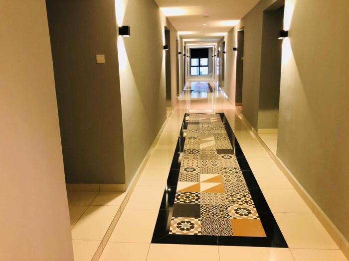 valentina suites arte mont kiara