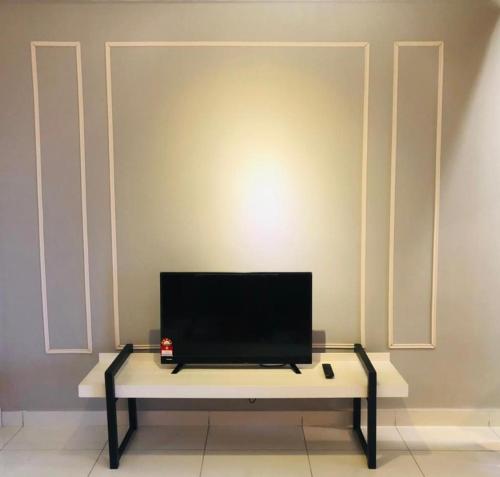 valentina suites arte mont kiara