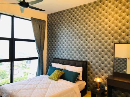 valentina suites arte mont kiara