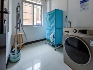 city comfort inn yulin industrial products market yuntian palace