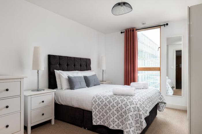 city stay vizion garden apartments