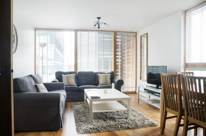 city stay vizion garden apartments