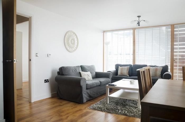 city stay vizion garden apartments