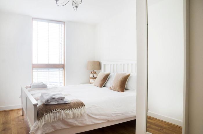 city stay vizion garden apartments