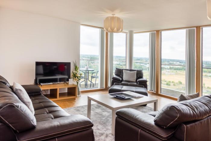 city stay vizion garden apartments