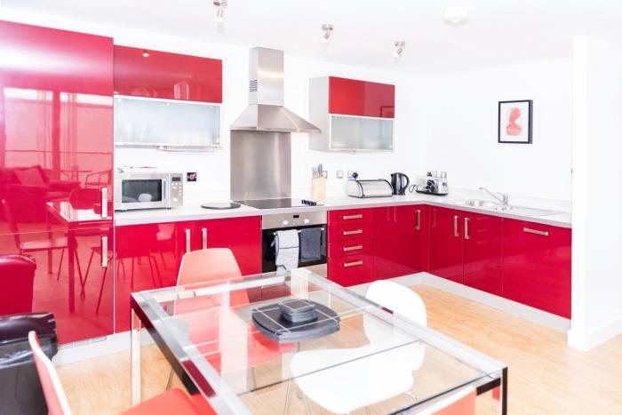 city stay vizion garden apartments