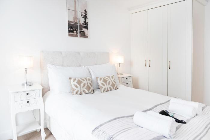 city stay vizion garden apartments