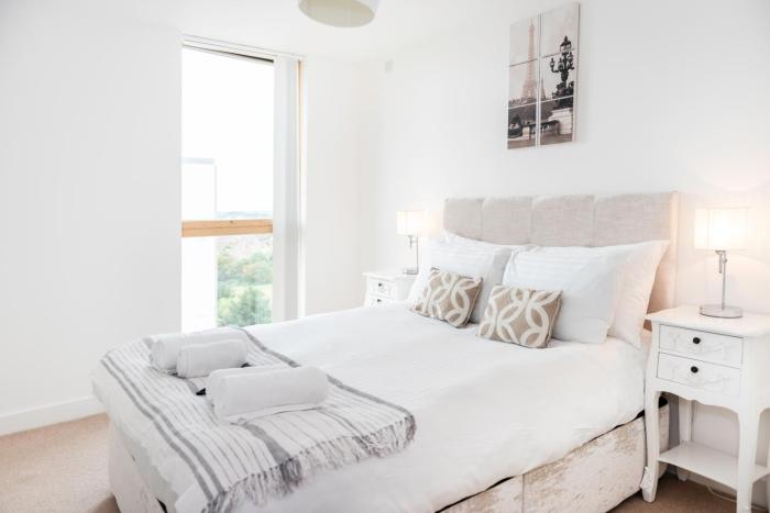 city stay vizion garden apartments