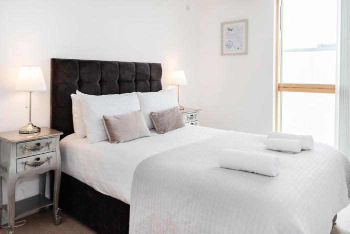 city stay vizion garden apartments