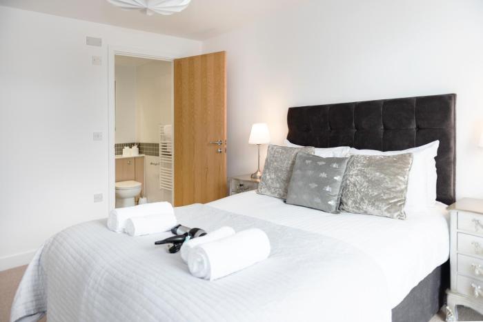 city stay vizion garden apartments