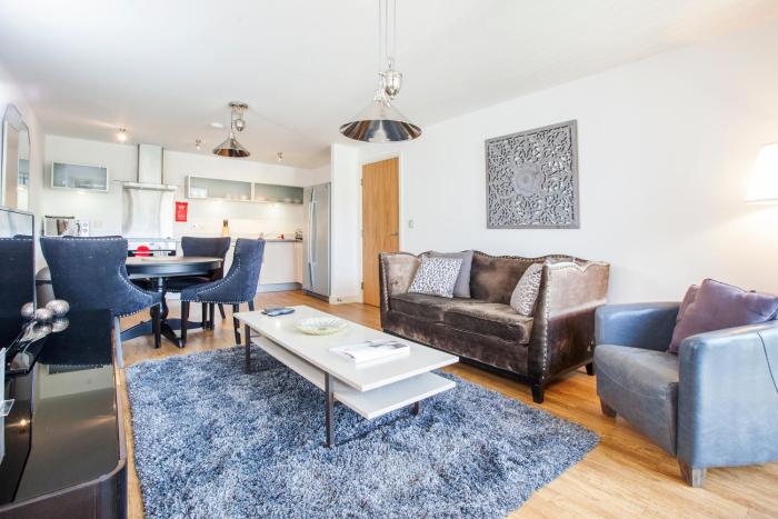 city stay vizion garden apartments