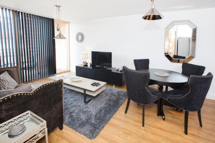 city stay vizion garden apartments