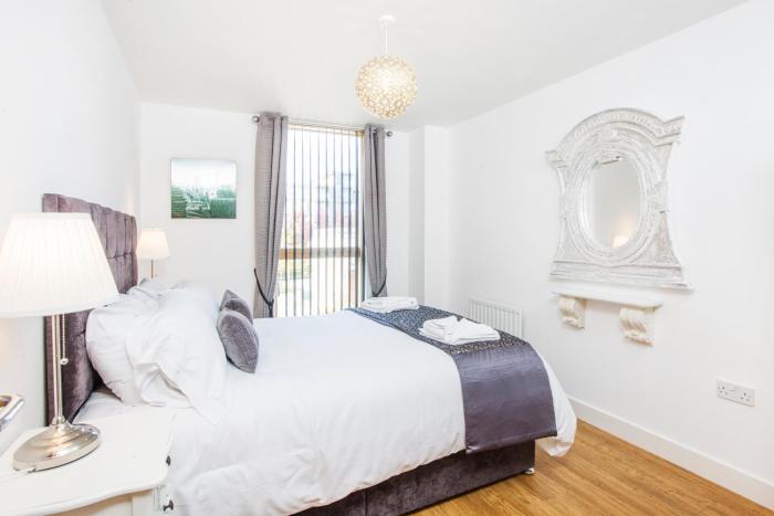 city stay vizion garden apartments