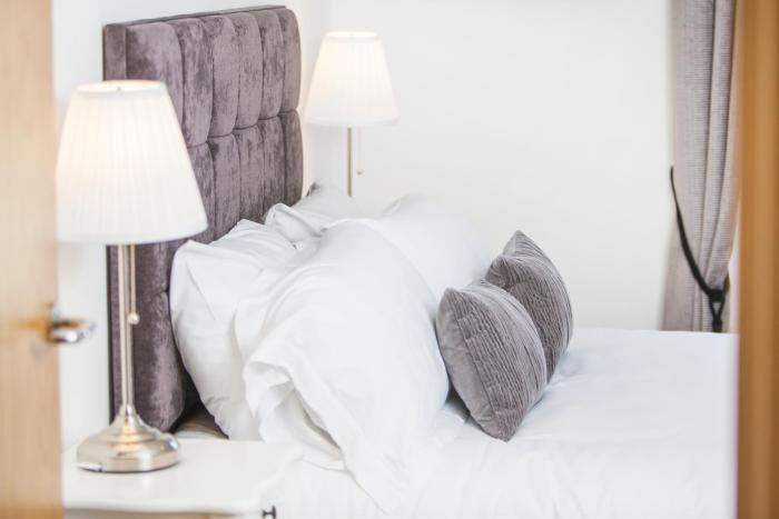 city stay vizion garden apartments