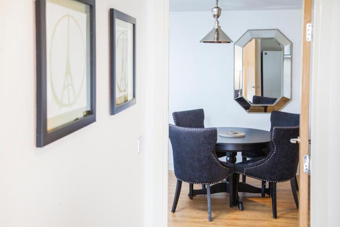 city stay vizion garden apartments
