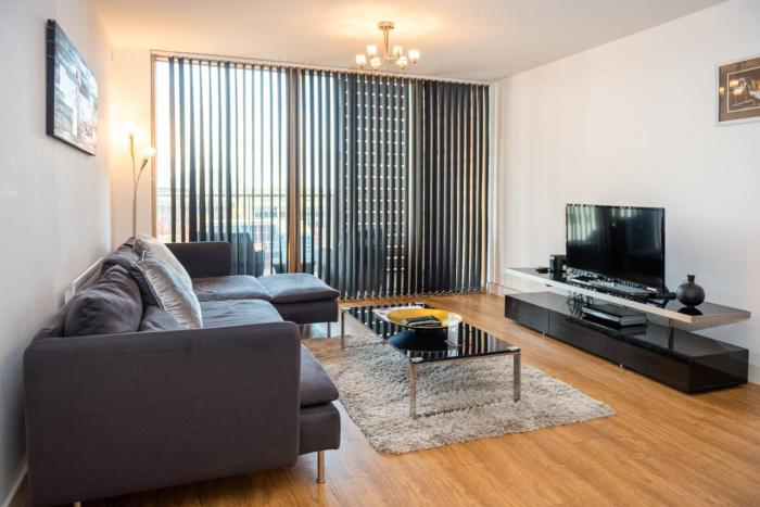 city stay vizion garden apartments