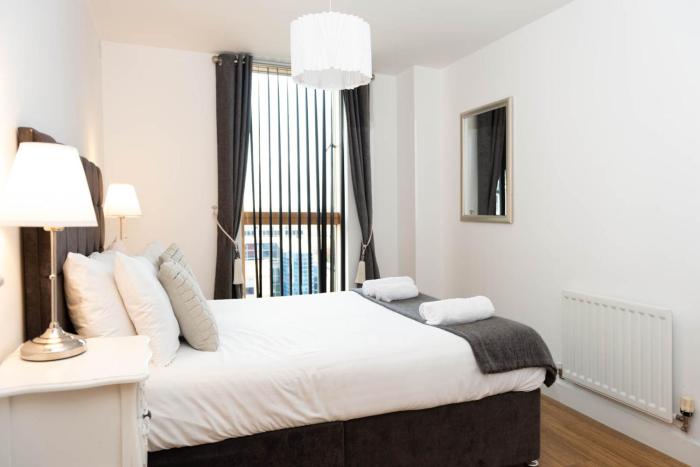 city stay vizion garden apartments