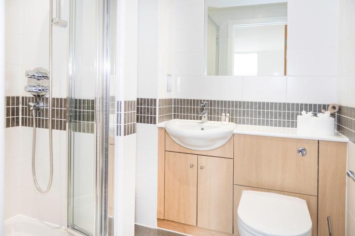 city stay vizion garden apartments