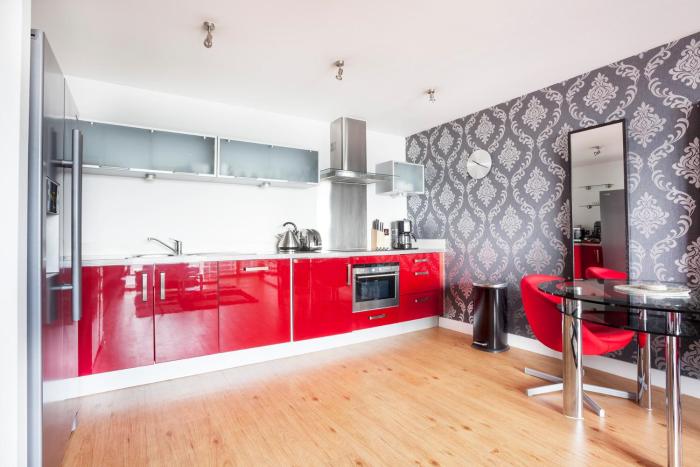 city stay vizion garden apartments