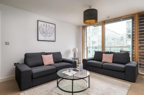 city stay vizion garden apartments