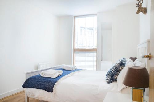 city stay vizion garden apartments