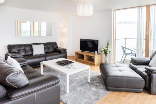 city stay vizion garden apartments