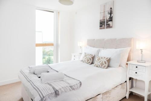 city stay vizion garden apartments