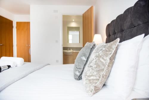 city stay vizion garden apartments