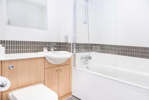 city stay vizion garden apartments