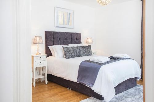 city stay vizion garden apartments