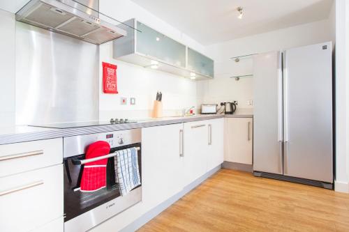 city stay vizion garden apartments