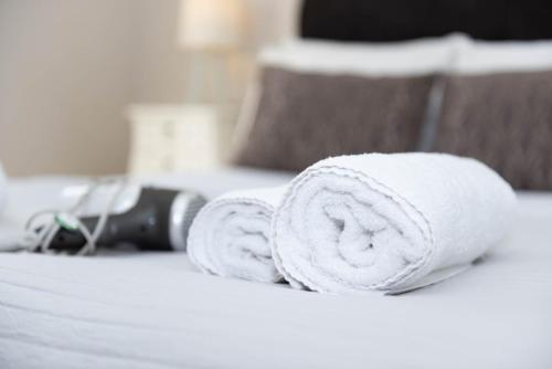 city stay vizion garden apartments