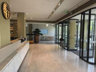 ji hotel yixing huankeyuan