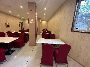 Starway Hotel Wuxi Lingshan Scenic Area,,3 star