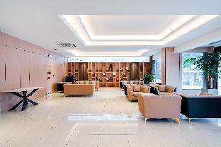 starway hotel wuxi lingshan scenic area
