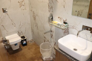 shivanta hotel and resorts