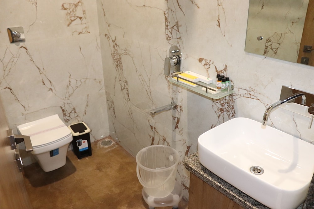 shivanta hotel and resorts