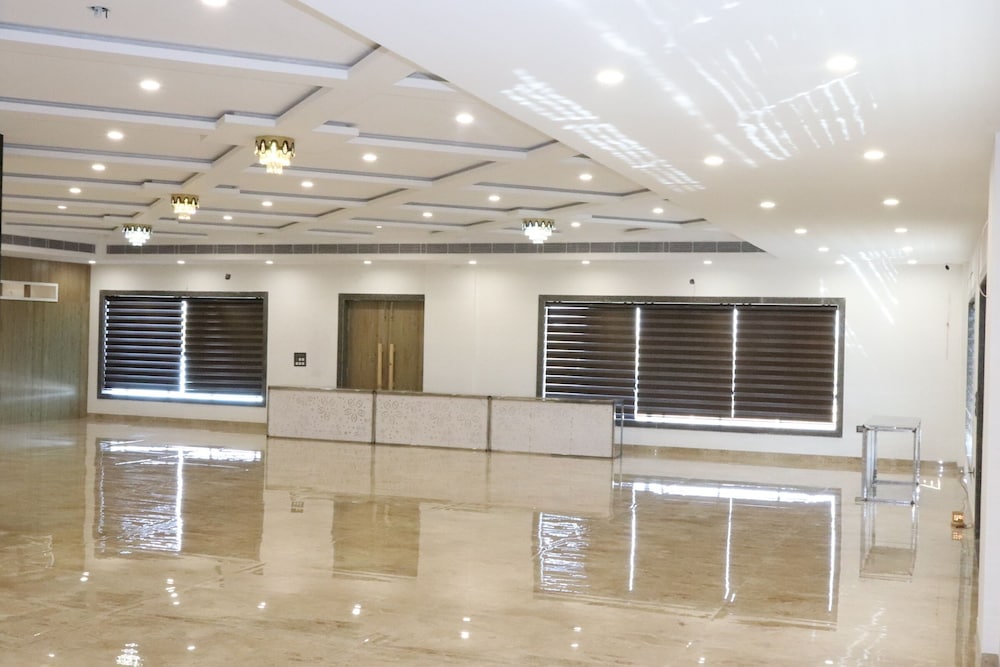 shivanta hotel and resorts