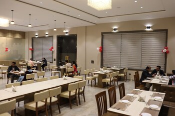 shivanta hotel and resorts