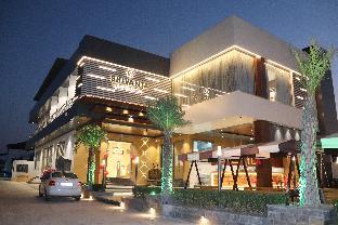 shivanta hotel and resorts