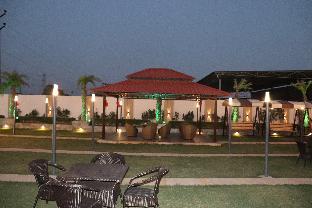 shivanta hotel and resorts