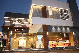 shivanta hotel and resorts