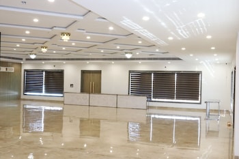 shivanta hotel and resorts