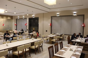 shivanta hotel and resorts