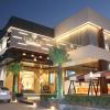 shivanta hotel and resorts
