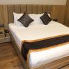 shivanta hotel and resorts