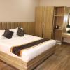 shivanta hotel and resorts