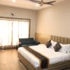 shivanta hotel and resorts