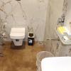 shivanta hotel and resorts