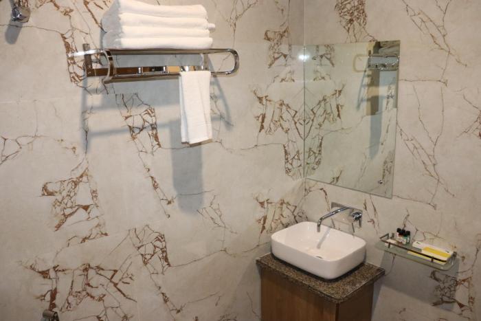 shivanta hotel and resorts